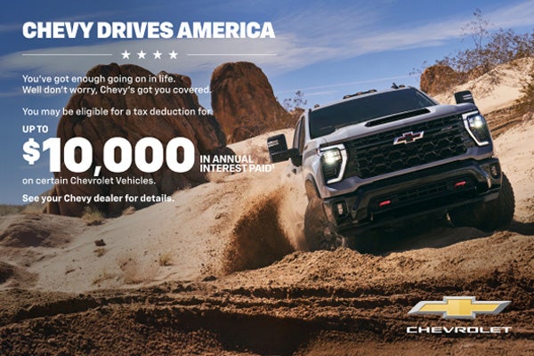 Merle Stone Chevrolet SPLASH in TULARE CA