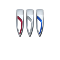 Buick